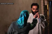 سوژه سترگ و روایت‌های نحیف | مروری بر دلایل بی رمق ماندن محرم ۱۴۰۴ در سینما و تلویزیون