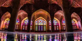 لزوم اجرای طرح ملی احیای پیوند قرآن و مسجد