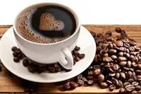 توصیه متخصصان درباره بهترین زمان نوشیدن قهوه