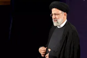 انقلابیگری، فسادستیزی و عدالت&zwnj;محوری گفتمان دولت سیزدهم
