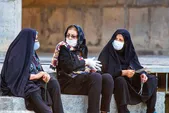 مجلس پیگیر پرداخت حق اولاد به بازنشستگان زن است