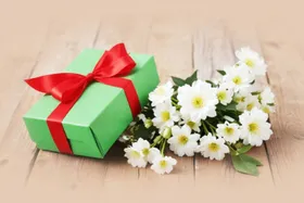 بررسی راه&zwnj;ها و آثار خوش&zwnj;اخلاقی در آموزه&zwnj;های دینی