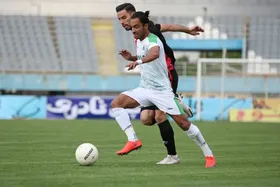 برنامه و ساعت بازی&zwnj;های هفته اول لیگ برتر ایران| جدال استقلال و پرسپولیس با هوادار و فولاد