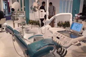 آماده&zwnj;باش ۱۵ مرکز دندانپزشکی مشهد برای خدمت&zwnj;رسانی به زائران همزمان با مراسم تشییع رهبر شهید