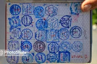 مساعدت شورای نگهبان در تایید صلاحیت نامزدهای انتخابات مجلس به روایت حداد عادل