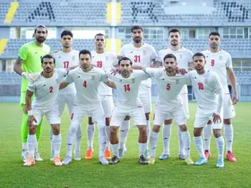 جدال نابرابر روی کاغذ؛ بلژیک ۱۷ برابر گران&zwnj;تر از ایران
