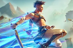 شایعه: احتمالا بازی جدید سری &laquo;شاهزاده پارسی&raquo; (Prince Of Persia) آخر سال ۲۰۲۴ عرضه شود