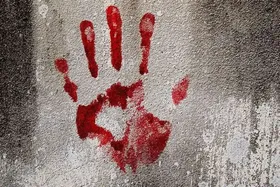 ۶ کشته در یک مشاجره خانوادگی در سراب