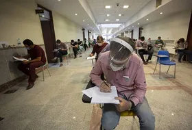 احتمال حذف کنکور ارشد و دکتری