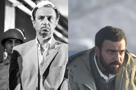 تولید ۲۵ اثر نمایشی جدید با محوریت &laquo;مقاومت و اتحاد ملی&raquo; | &laquo;اسفند&raquo; و &laquo;صبح اعدام&raquo; به تلویزیون می&zwnj;آیند