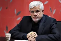 بازگشت هنرمندان ایرانی خارج از کشور به دعوت معاون اول رئیس‌جمهور
