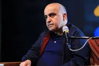در کن حتی برای یک فیلم بد، تماشاگران مجبورند دست بزنند + عکس