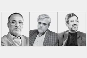 بازخوانی دیدگاه&zwnj;های انتخاباتی فعالان سیاسی اصولگرا در چند ماه مانده به انتخابات