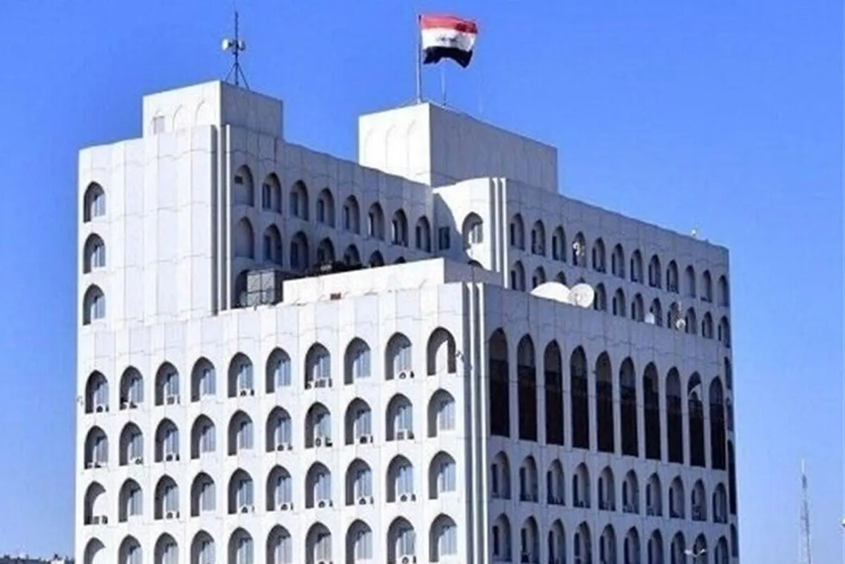 هتک حرمت مجدد به مقدسات اسلامی در دانمارک