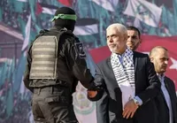 گروه‌های مقاومت: انتخاب سنوار یک سیلی بزرگ به صورت صهیونیست‌هاست