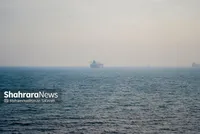 عراق با ایران برای تردد روان نفتکش‌هایش در تنگه هرمز رایزنی کرده است