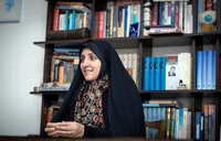 انتصاب بیش از ۲۷۰۰ مدیر زن در سطوح مختلف دولت چهاردهم