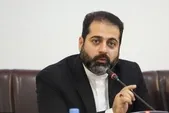گذار از بودجه‌ریزی سنتی به تخصیص راهبردی