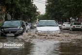 رادار هواشناسی خراسان رضوی در انتظار ورود تجهیزات خارجی | هشدار درباره احتمال بارش‌های رگباری و سیلابی در سال جاری + فیلم