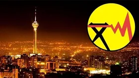 جدول قطعی برق در شهرستان&zwnj;های استان تهران اعلام شد (امروز ۹ شهریورماه ۱۴۰۰)