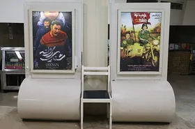 تا روز سه&zwnj;شنبه بخش گزارش&zwnj;دهی و آماردهی سمفا فعال خواهد شد | فروش &laquo;شنای پروانه&raquo;: ۶۳۱ میلیون تومان