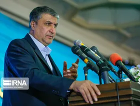 رایزنی برای پذیرش تضامین بانک&zwnj;های ایرانی نزد کارفرمایان خارجی