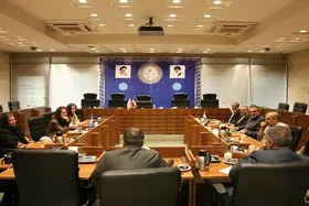 برنامه جهانی غذا: ایران بزرگترین پذیرنده پناهندگان در جهان است