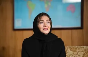 آیا هانیه توسلی در فصل دوم &laquo;زخم کاری&raquo; بازی می&zwnj;کند؟