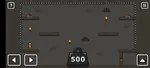 معرفی بازی One Level (اندروید و IOS) + دانلود