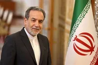 عراقچی عازم عمان شد (۱۶ بهمن ۱۴۰۴)