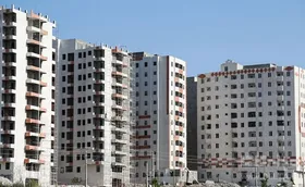 تدوین دستورالعمل پیش&zwnj;فروش مسکن ملی در شهر&zwnj;های جدید