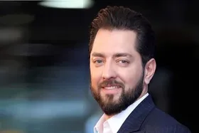 بهرام رادان: مخاطب نقش ما را در فیلم&zwnj;ها انتخاب می&zwnj;کند
