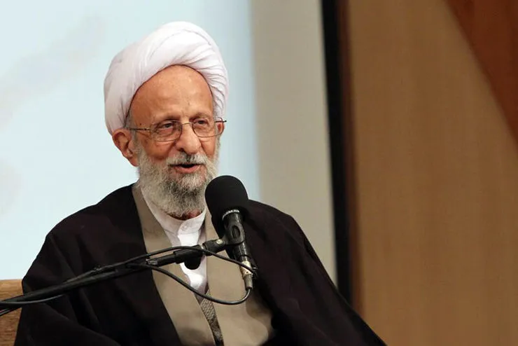 معنای بیانیه گام دوم انقلاب رفع خطا‌های ناخواسته گذشته است