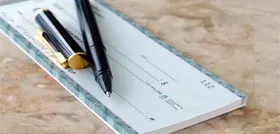 قانون جدید چک به زبان ساده+فیلم آموزشی
