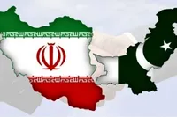 وزرای خارجه ایران و پاکستان گفت‌وگو کردند | پزشکیان و شهبازشریف امروز ارتباط برقرار می‌کنند