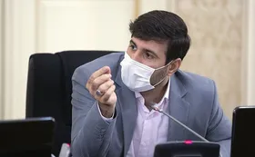 بررسی متن مصوبه &lrm;بودجه سال ۱۴۰۲ در شورای نگهبان آغاز شد