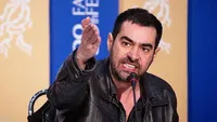 انتقاد تند شهاب حسینی به جشنواره فیلم فجر