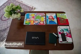 تازه&zwnj;ترین خبر از وضعیت قانون رتبه&zwnj;بندی معلمان؛ تمهیدات اجرای رتبه&zwnj;بندی فرهنگیان فراهم شد (۲۵ خردادماه ۱۴۰۱)