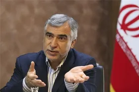 ظهره&zwnj;وند در گفت&zwnj;وگوی تفصیلی با شهرآرانیوز: طالبان نمی&zwnj;تواند حکومتی فراگیر تشکیل دهد