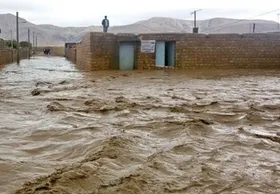 ۲۴ هزار واحد مسکونی در سیستان و بلوچستان در دست تعمیر
