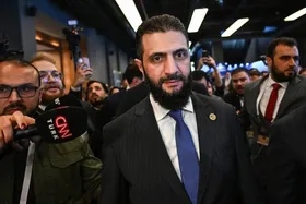 یک رسانه عبری از طرح پنهان سوریه برای عملیات علیه حزب&zwnj;الله خبر داد
