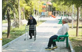 چرا حق عائله&zwnj;مندی به &laquo;زنان بازنشسته&zwnj;ی کارگری&raquo; تعلق نمی&zwnj;گیرد؟