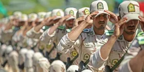 سربازها، همزمان می&zwnj;توانند دانشگاه هم بروند / ادامه تحصیل سرباز&zwnj;ها حین خدمت