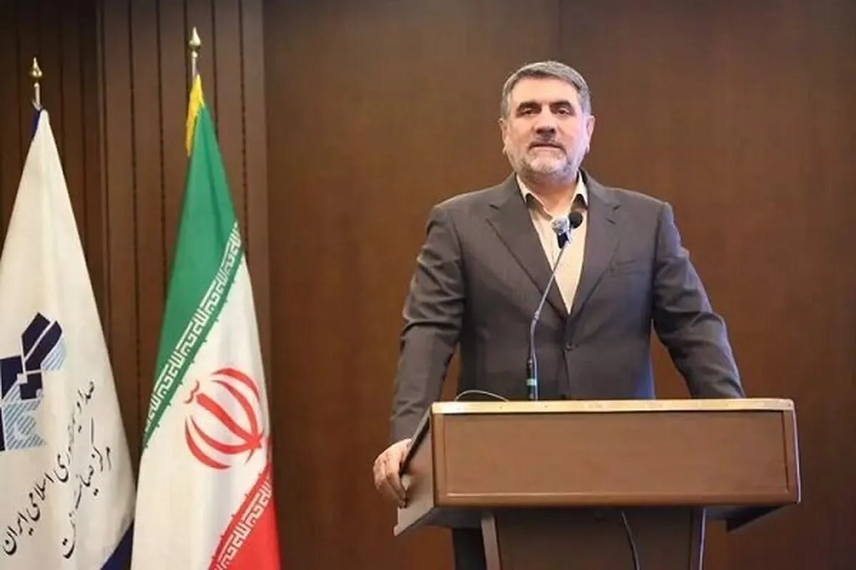 رئیس سازمان مدیریت بحران کشور: امنیت مراسم ۱۴ خرداد در سطح بالایی خواهد بود