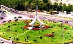 دکتر یعقوب دانش‌دوست معمار معاصر مشهدی درگذشت