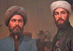 بیانیه سرمایه&zwnj;گذار ترکیه&zwnj;ایی &laquo;مست عشق&raquo; درباره پایان اختلافات بر سر این اثر