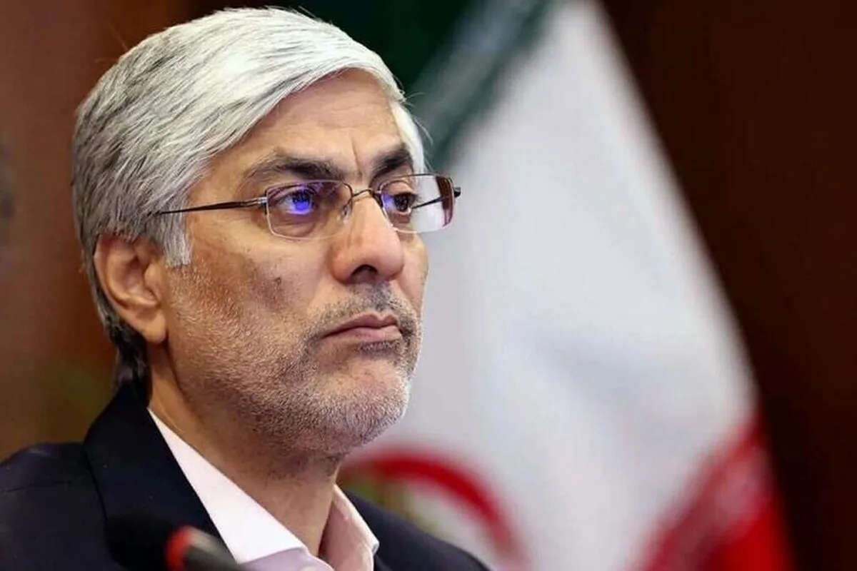 وزیر ورزش: شهید رئیسی به تعهدات خود در ورزش عمل کرد