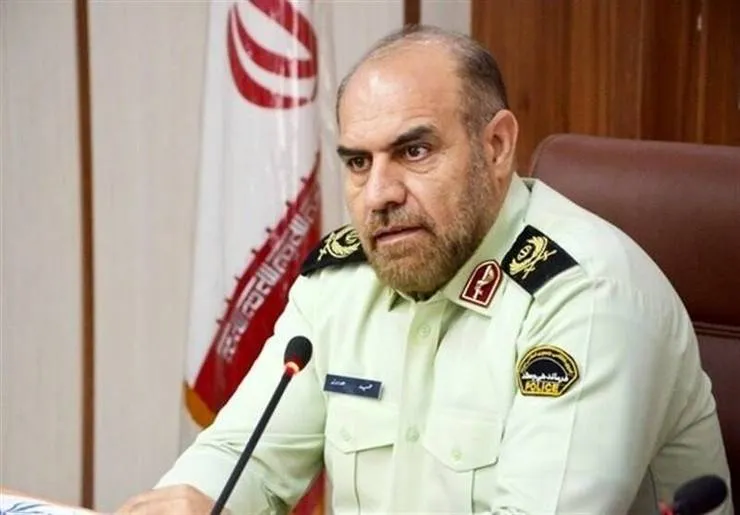 بازداشتی‌های پرونده انفجار کلینیک سینا مهر به ۱۲ نفر رسید