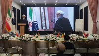 وظیفه مادری قابل مقایسه با هیچ نقش دیگری نیست