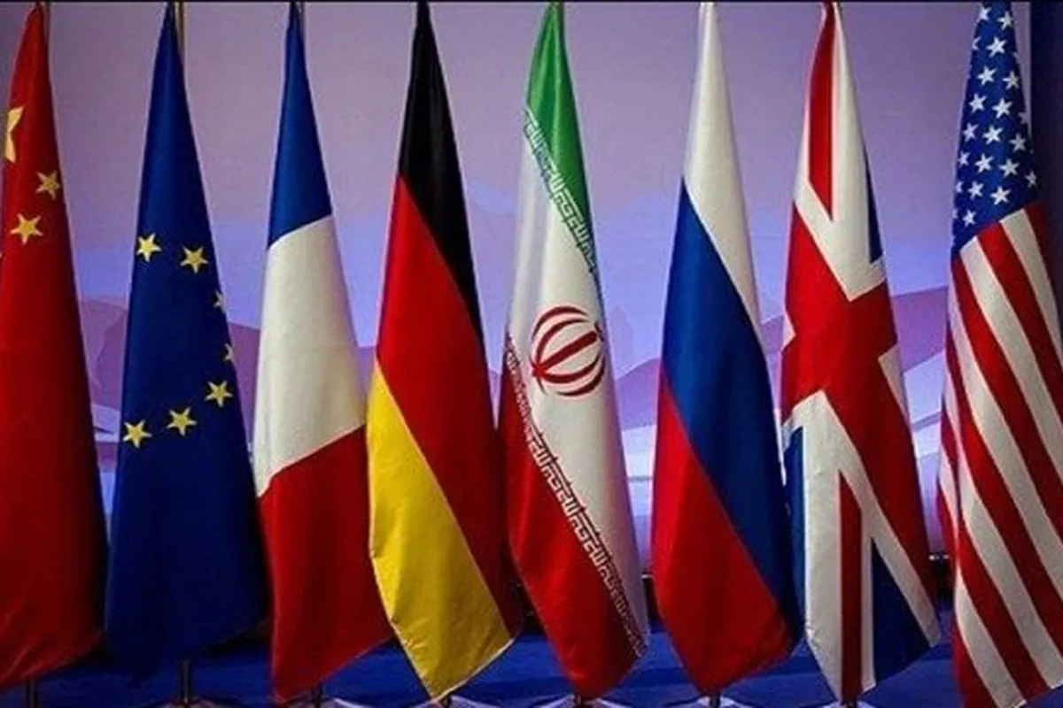 پیشنهاد نیویورک تایمز به ترامپ: از تیم مذاکره‌کننده اوباما برای توافق با ایران الگو بگیرید